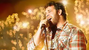 Задник до фильму"Можна тільки уявити" #785242