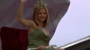 Задник до фильму"Я знаю, що ви скоїли минулого літа" #694750