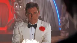 Задник до фильму"Індіана Джонс і Храм долі" #226584