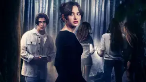 Задник до фильму"" #740462