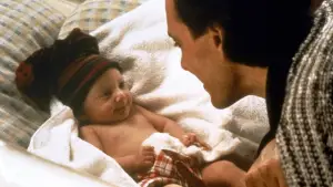 Задник до фильму"" #710855