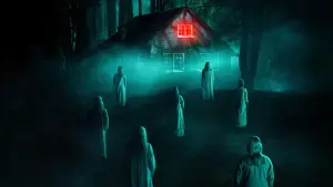 Задник до фильму"" #361261