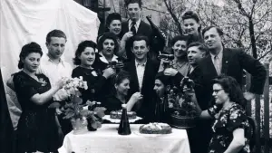 Задник до фильму"" #541103