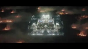 Задник до фильму"雨の中の慾情" #789079