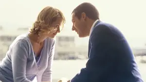 Задник до фильму"Кохання, що збиває з ніг" #642868