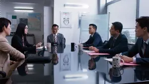 Задник до фильму"" #407256