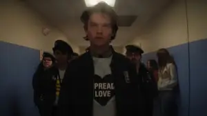 Задник до фильму"Піца муві" #795693