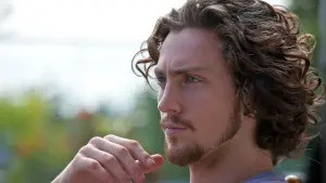 Задник до фильму"Дикуни" #289878