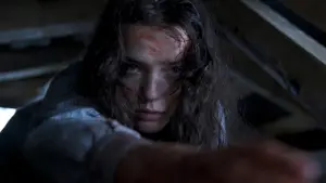 Задник до фильму"" #441358