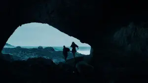 Задник до фильму"Мовчання" #692955