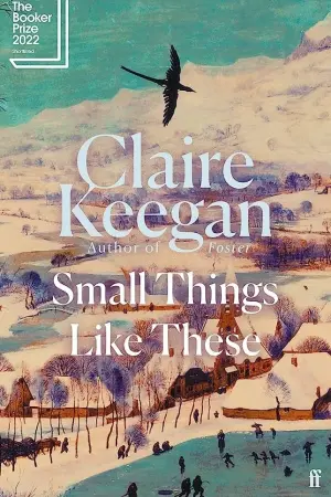 Постер до фильму"" #191246