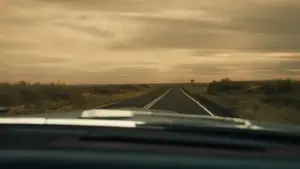 Задник до фильму"Спрінґстін: Врятуй мене від невідомого" #550901