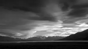 Задник до фильму"" #724089