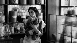 Задник до фильму"" #601186