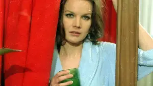 Задник до фильму"" #721194