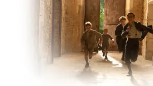 Задник до фильму"" #436521