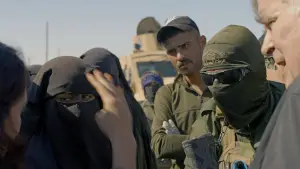 Задник до фильму"The Roots of Madness" #777066