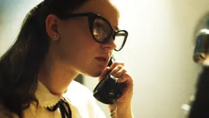 Задник до фильму"Безмежна ніч" #278919