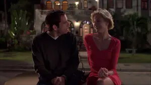 Задник до фильму"Всі шаленіють від Мері" #273202