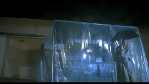 Задник до фильму"" #482895