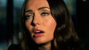 Задник до фильму"Трансформери: Останній лицар" #306279