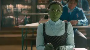 Задник до фильму"" #529648