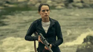 Задник до фильму"Дочка болотного короля" #193694