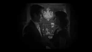 Задник до фильму"Багато галасу з нічого" #446082