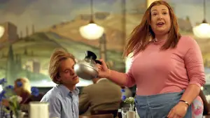 Задник до фильму"Кінопобачення" #703694