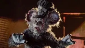 Задник до фильму"" #620314