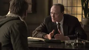 Задник до фильму"" #352508