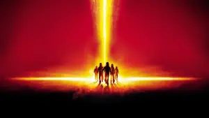 Задник до фильму"Ядро землі" #321658