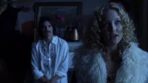 Задник до фильму"Майже знамениті" #695419