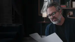 Задник до фильму"" #463858