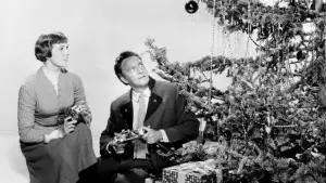 Задник до фильму"Звуки музики" #599528