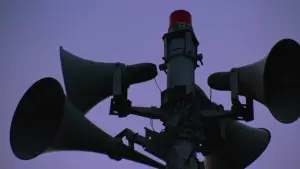 Задник до фильму"Королівська битва" #803474