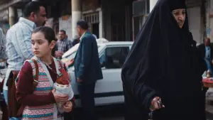 Задник до фильму"Торт для президента" #525275