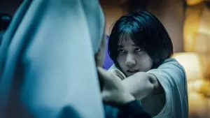 Задник до фильму"" #621513