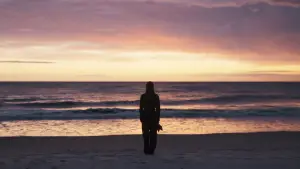 Задник до фильму"" #723326