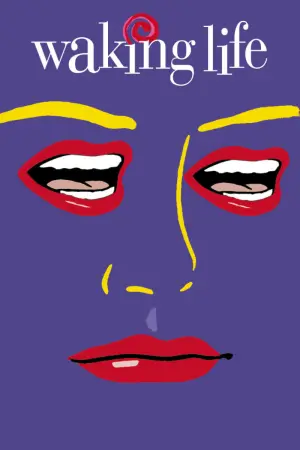 Постер до фильму"" #68167