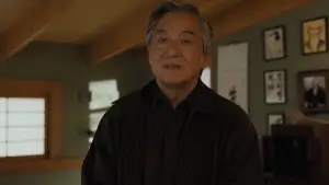 Задник до фильму"" #554446