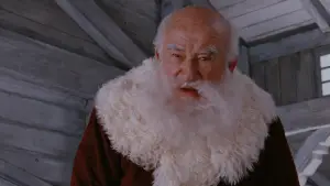 Задник до фильму"Ельф" #626481