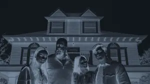 Задник до фильму"" #531434