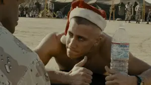 Задник до фильму"Морпіхи" #803549