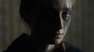 Задник до фильму"Wolves" #819704
