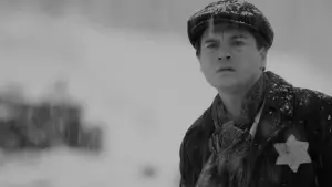 Задник до фильму"" #648681