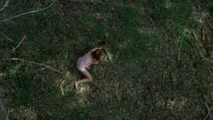 Задник до фильму"Безплідні землі" #667956