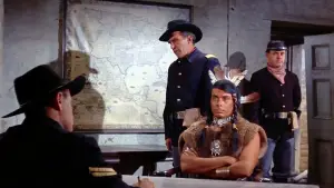 Задник до фильму"" #695475