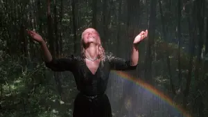 Задник до фильму"Йди та дивись" #174970