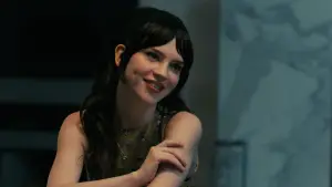 Задник до фильму"" #549462